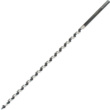 Image of a Tork Craft Auger Bit 10 X 460mm Pouched