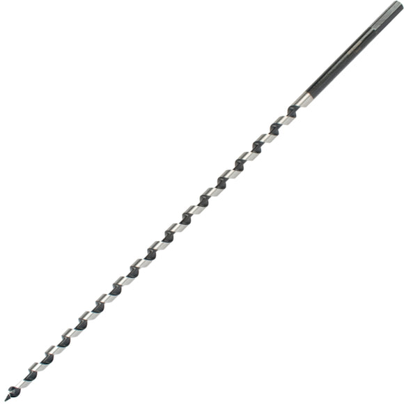 Image of a Tork Craft Auger Bit 10 X 460mm Pouched