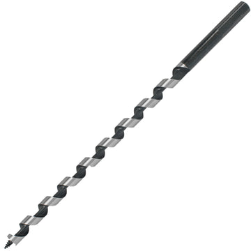 Image of a Tork Craft Auger Bit 12 X 300mm Pouched