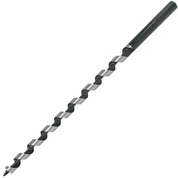 Image of a Tork Craft Auger Bit 12 X 300mm Pouched