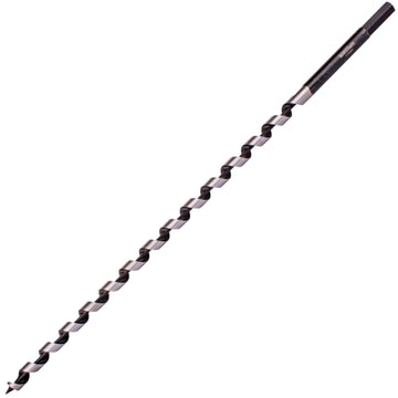 Image of a Tork Craft Auger Bit 12 X 460mm Pouched