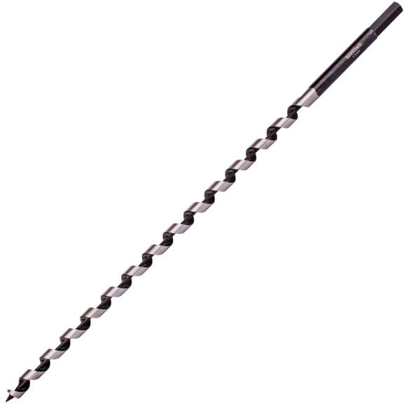 Image of a Tork Craft Auger Bit 12 X 460mm Pouched