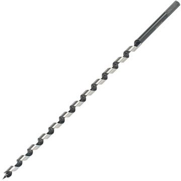 Image of a Tork Craft Auger Bit 14 X 460mm Pouched
