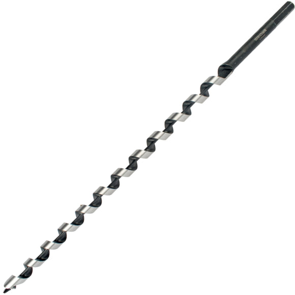 Image of a Tork Craft Auger Bit 16 X 460mm Pouched
