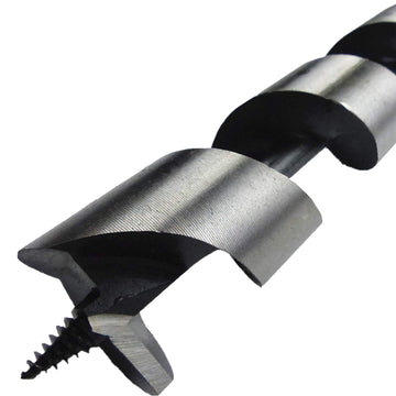 Image of a Tork Craft Auger Bit 18 X 460mm Pouched