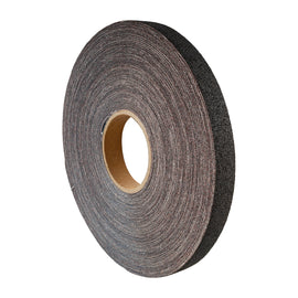 Image of a Tork Craft Emery Cloth 25mm X 60 Grit X 50m Roll
