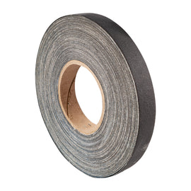 Image of a Tork Craft Emery Cloth 25mm X 400 Grit X 50m Roll