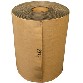 Image of a Tork Craft Floor Paper Roll 300mm X 50m 100 Grit