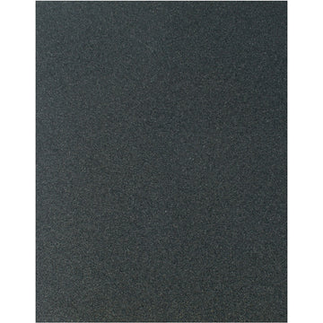 Image of a Tork Craft Water Paper 230 X 280mm 60 Grit Wet & Dry 50 Per Pack Std