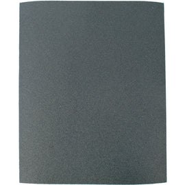 Image of a Tork Craft Water Paper 230 X 280mm 120 Grit Wet & Dry 50 Per Pack Std