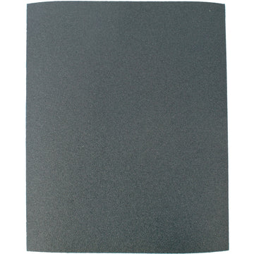 Image of a Tork Craft Water Paper 230 X 280mm 120 Grit Wet & Dry 50 Per Pack Std