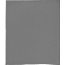 Image of a Tork Craft Water Paper 230 X 280mm 1200 Gritwet & Dry 50 Per Pack Std