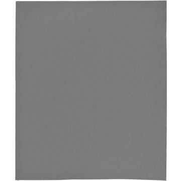 Image of a Tork Craft Water Paper 230 X 280mm 1200 Gritwet & Dry 50 Per Pack Std
