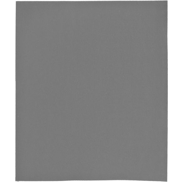 Image of a Tork Craft Water Paper 230 X 280mm 1200 Gritwet & Dry 50 Per Pack Std