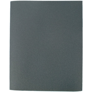 Image of a Tork Craft Water Paper 230 X 280mm 220 Grit Wet & Dry 50 Per Pack Std