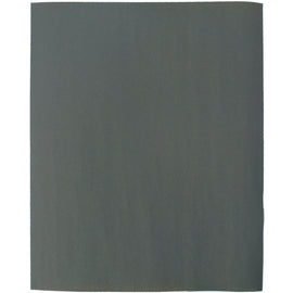 Image of a Tork Craft Water Paper 230 X 280mm 600 Grit Wet & Dry 50 Per Pack Std