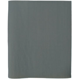 Image of a Tork Craft Water Paper 230 X 280mm 800 Grit Wet & Dry Std 10 Pack