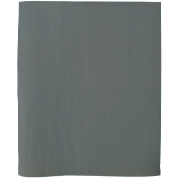 Image of a Tork Craft Water Paper 230 X 280mm 800 Grit Wet & Dry 50 Per Pack Std