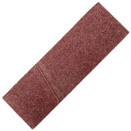 Image of a Tork Craft Sanding Belt 100 X 560mm 40 Grit 2 Pack