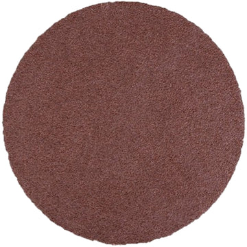 Image of a Tork Craft Sanding Disc 115mm 80 Grit 10 Pack Hook And Loop