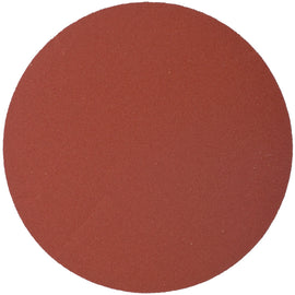 Image of a Tork Craft Sanding Disc Psa 125mm 240 Grit No Hole 10 Pack