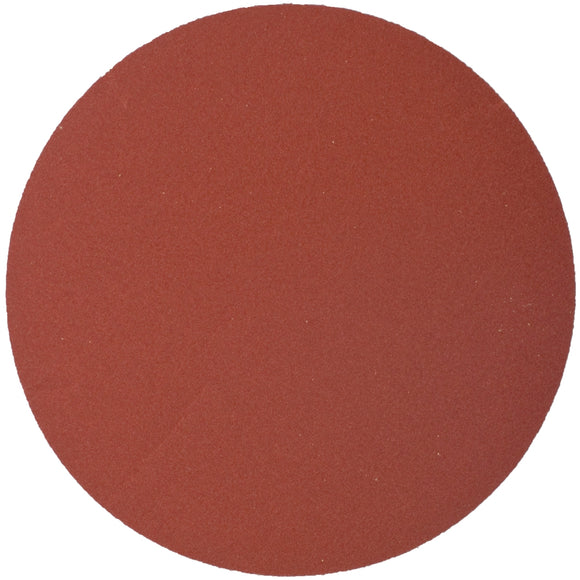 Image of a Tork Craft Sanding Disc Psa 125mm 240 Grit No Hole 10 Pack