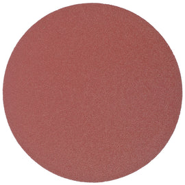 Image of a Tork Craft Sanding Disc Psa 150mm 120 Grit No Hole 10 Pack