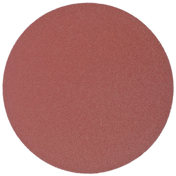 Image of a Tork Craft Sanding Disc Psa 150mm 120 Grit No Hole 10 Pack