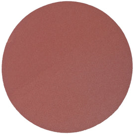 Image of a Tork Craft Sanding Disc Psa 150mm 180 Grit No Hole 10 Pack