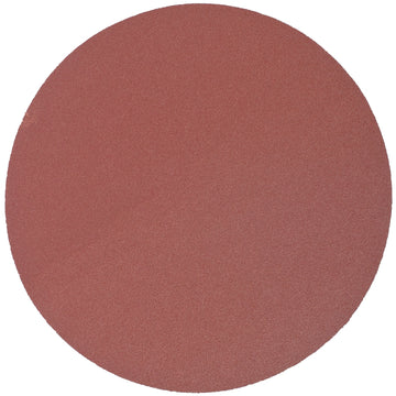 Image of a Tork Craft Sanding Disc Psa 150mm 180 Grit No Hole 10 Pack