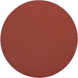 Image of a Tork Craft Sanding Disc Psa 150mm 240 Grit No Hole 10 Pack