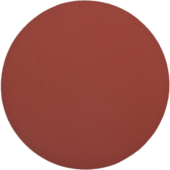 Image of a Tork Craft Sanding Disc Psa 150mm 240 Grit No Hole 10 Pack