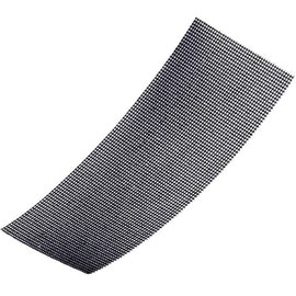 Image of a Tork Craft Durasand Mesh Sanding Sheet 60 Grit 93 X 230mm 10 Pack