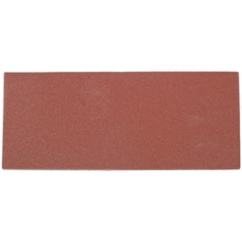 Image of a Tork Craft Sanding Sheet Orb 115 X 280mm 180 Grit Plain No Holes 5 Pack