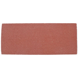 Image of a Tork Craft Sanding Sheet Orbital 115 X 280mm 150 Grit No Holes 5 Pack Hook And Loop