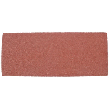 Image of a Tork Craft Sanding Sheet Orbital 115 X 280mm 150 Grit No Holes 5 Pack Hook And Loop