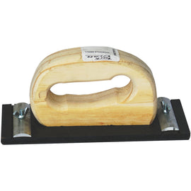 Image of a Tork Craft Speedfile Small (70mm X 200mm)