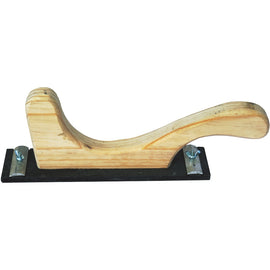 Image of a Tork Craft Speedfile Medium (70mm X 250mm)