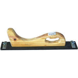 Image of a Tork Craft Speedfile Large (70mm X 390mm)