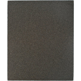 Image of a Tork Craft Premium Waterproof Paper 60 Grit 230 X 280 (50 Piece) Automotive