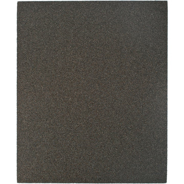 Image of a Tork Craft Premium Waterproof Paper 60 Grit 230 X 280 (50 Piece) Automotive