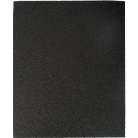 Image of a Tork Craft Premium Waterproof Paper 80 Grit 230 X 280 (50 Piece) Automotive