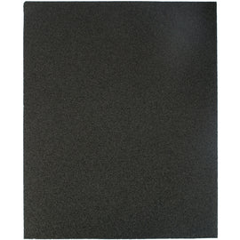 Image of a Tork Craft Premium Waterproof Paper 100 Grit 230 X 280 (50 Piece) Automotive