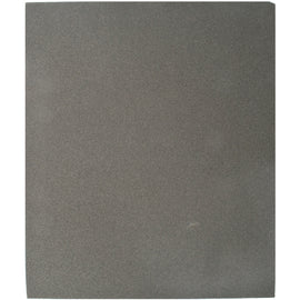 Image of a Tork Craft Premium Waterproof Paper 150 Grit 230 X 280 (50 Piece) Automotive