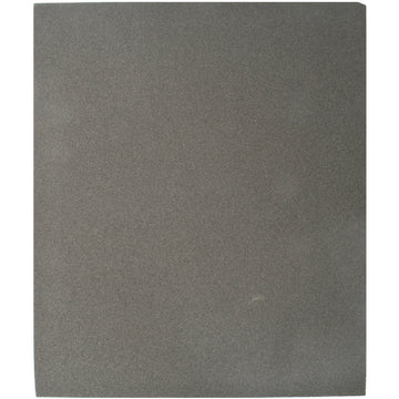 Image of a Tork Craft Premium Waterproof Paper 150 Grit 230 X 280 (50 Piece) Automotive