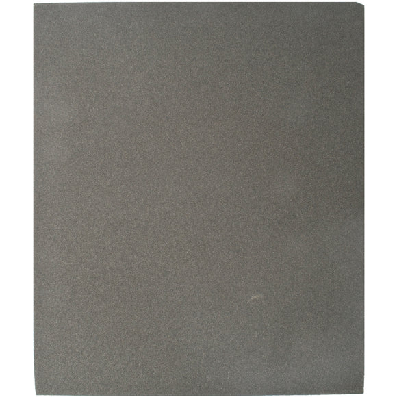 Image of a Tork Craft Premium Waterproof Paper 150 Grit 230 X 280 (50 Piece) Automotive