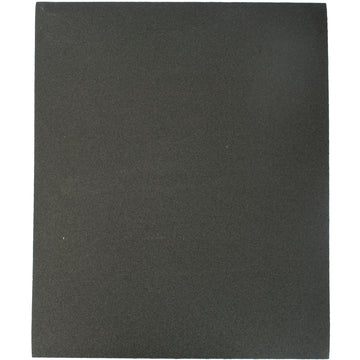 Image of a Tork Craft Premium Waterproof Paper 180 Grit 230 X 280 (50 Piece) Automotive