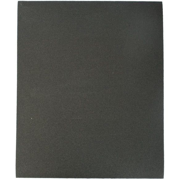 Image of a Tork Craft Premium Waterproof Paper 180 Grit 230 X 280 (50 Piece) Automotive