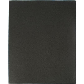 Image of a Tork Craft Premium Waterproof Paper 320 Grit 230 X 280 (50 Piece) Automotive