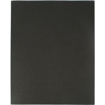 Image of a Tork Craft Premium Waterproof Paper 320 Grit 230 X 280 (50 Piece) Automotive